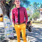 Normalista superior, Clases para niños primaria, y en educación fisica